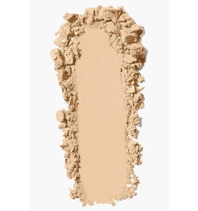 Produktbild Bobbi Brown Vit Enriched Pressed Powder Peach (Peach)