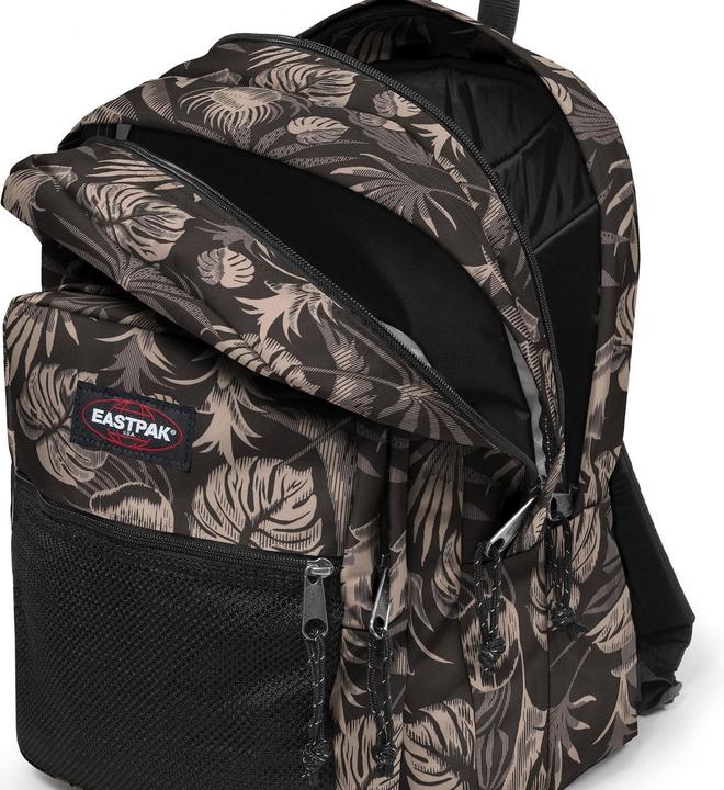 Immagine prodotto Eastpak Pinnacle Daypack 42 cm (38 l)