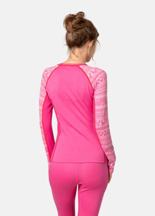 Produktbild Kari Traa Tale LS (XL)