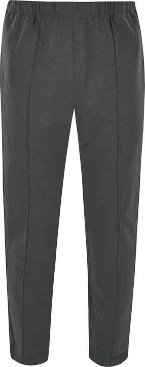 Image du produit Hajo Pantalon de jogging Casual Confortable - 16199 (56)