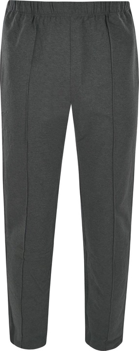 Anthracite Melange