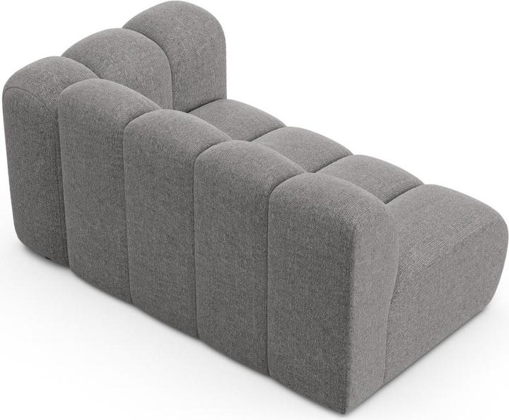 Produktbild Micadoni Lupine (2-Sitzer)