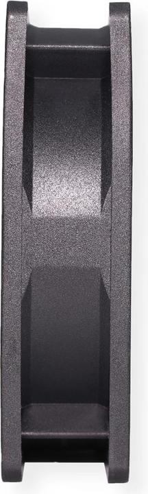 Actual product image Xilence Performance C Series XPF92.R.PWM (92 mm, 1 x)