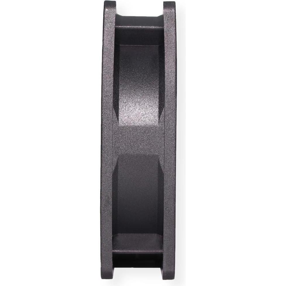Thumbnail - Xilence Performance C Series XPF92.R.PWM (92 mm, 1 x), PC Lüfter, Schwarz, Rot