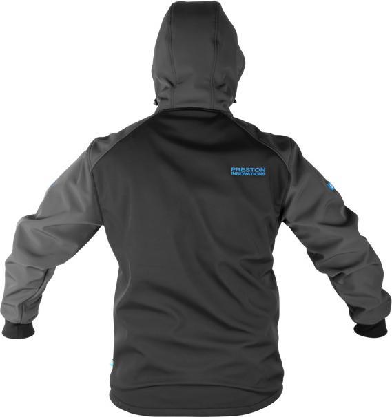 Produktbild Preston Duratech (S)