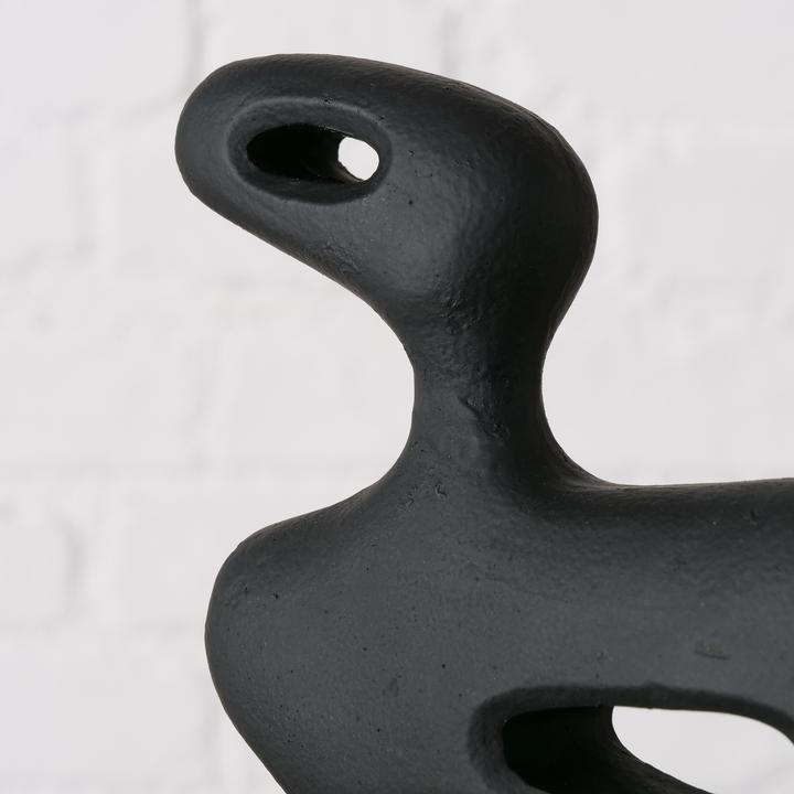 Actual product image Boltze Home Peco (7.5 x 15 x 28 cm)