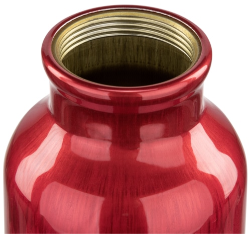 Produktbild Sigg Original (0.75 l)
