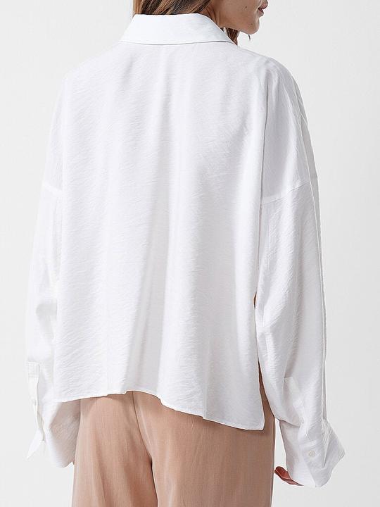 Immagine prodotto Drykorn OSHIA 10 (34, XS)