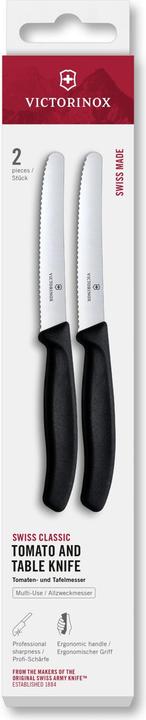 Produktbild Victorinox Swiss Classic (11 cm)