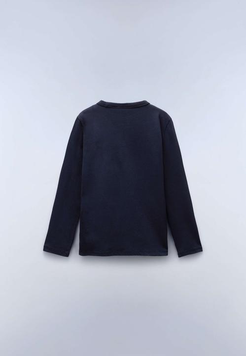 Actual product image Napapijri Chamois (12XL)