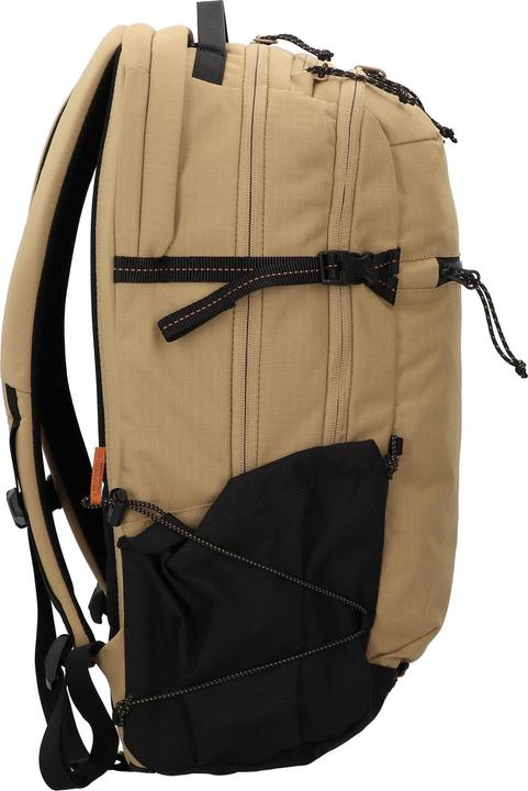 Produktbild Haglöfs Jarve Multi 28 (28 l)