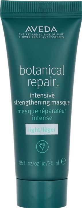 Immagine prodotto Aveda Riparazione botanica (25 ml)