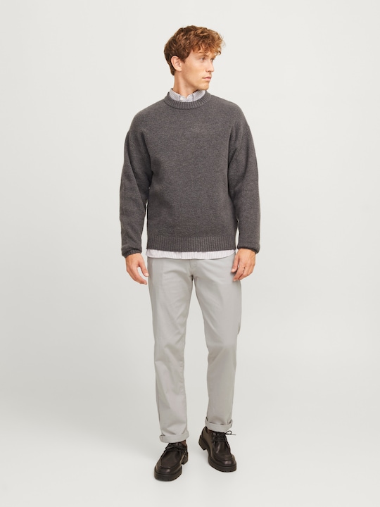 Produktbild Jack & Jones Jpstkane Jjben Chino (W34/L36)