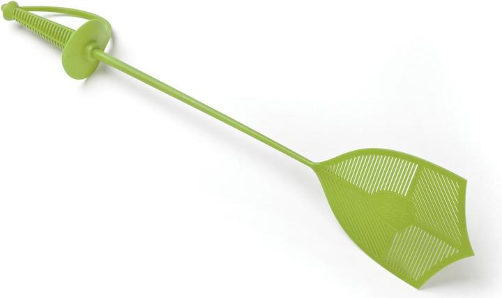 Image du produit TOP Fly Sword - Tapette à mouches