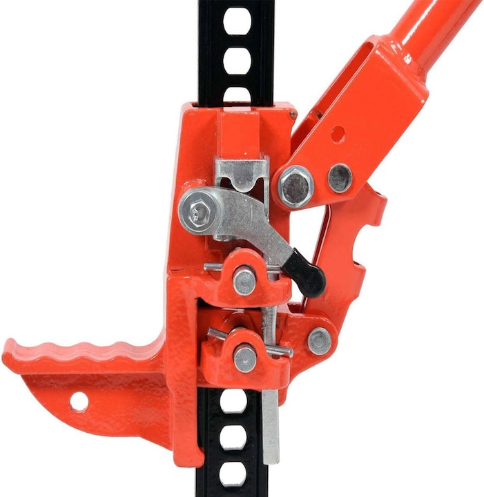 Produktbild Yato YT-17262
