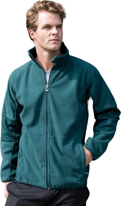 Produktbild Regatta Osaka Softshelljacke (S)