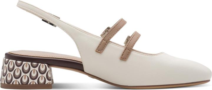 Produktbild Tamaris Slingpumps (40)