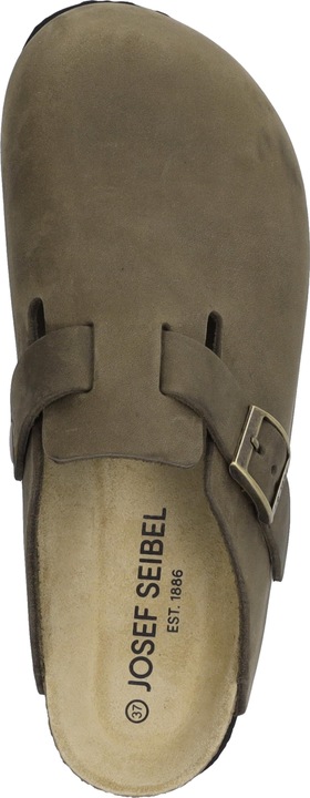 Immagine prodotto Josef Seibel 64704-356 (45)