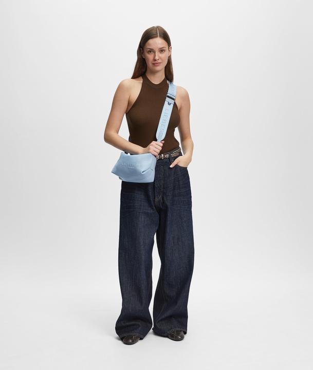 Immagine prodotto Liebeskind Berlin Crossbody