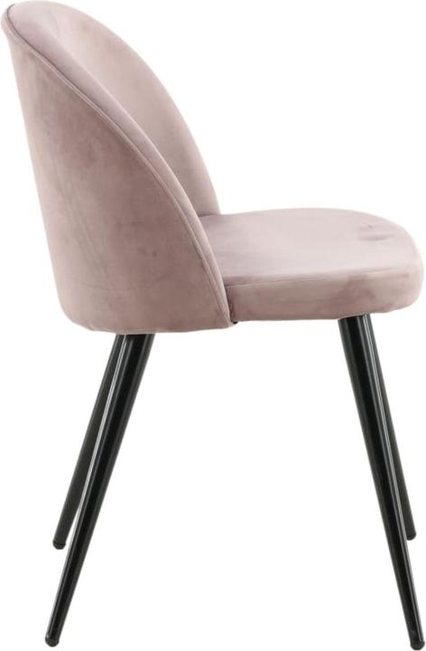 Produktbild Venture Home Alexandria