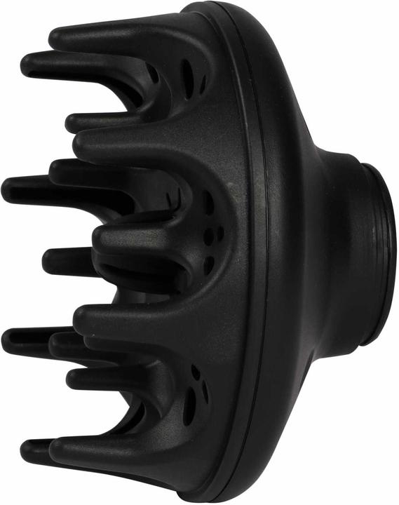 Produktbild Profi-Care Pca (2200 W)