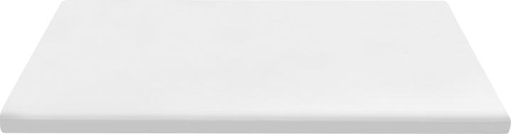 Actual product image Beliani Calm (160 x 200 cm)