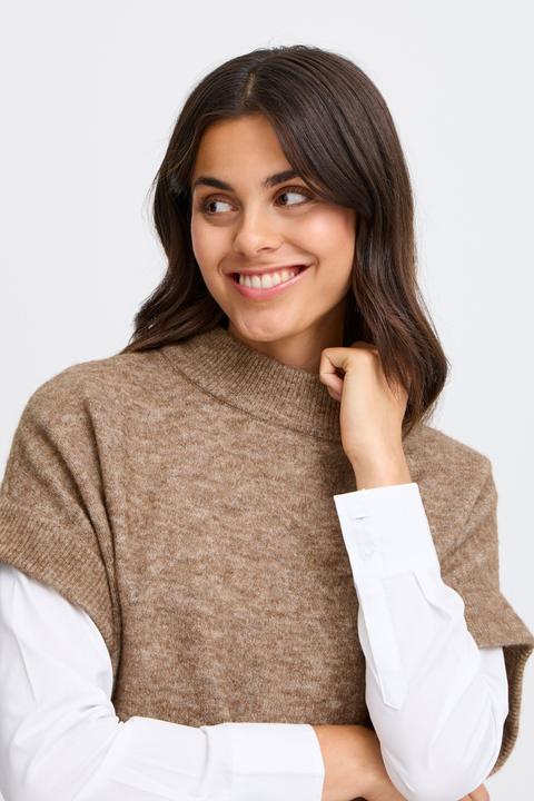 Image du produit Fransa FRSANNY VE 1 20612836 (L)