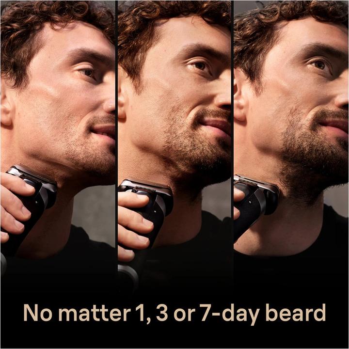 Produktbild Braun Series 9 Pro+