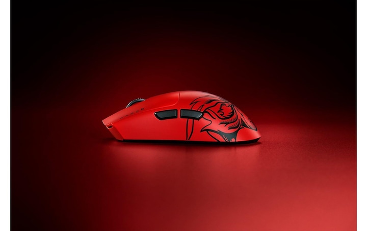 Productafbeelding Razer Viper V3 Pro - Faker-editie (Bedraad, Draadloze)