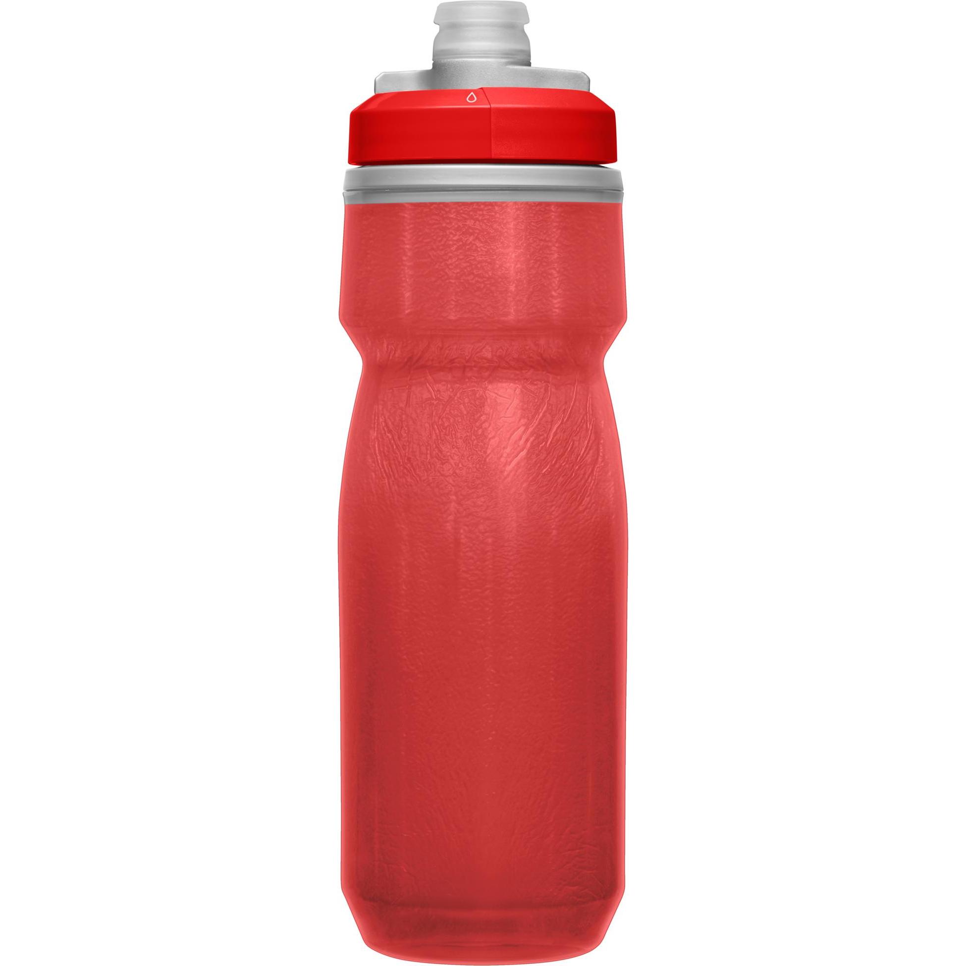 Camelbak, Trinkflasche + Thermosflasche, (0.62 l)
