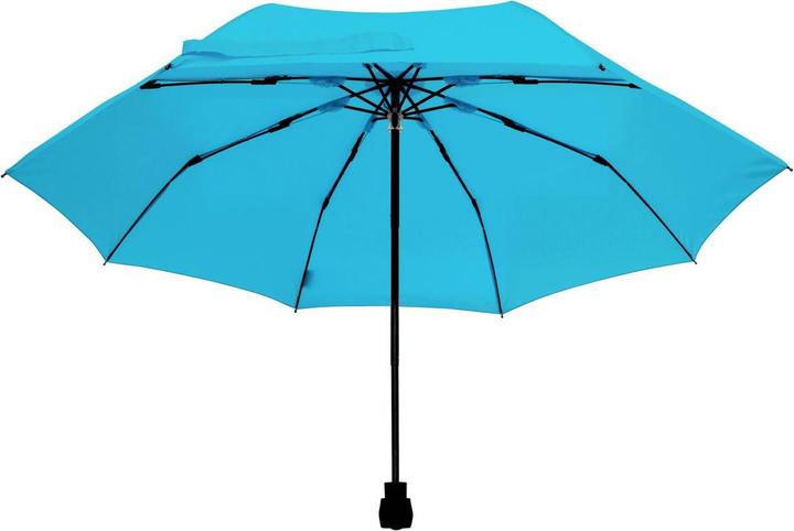 Produktbild Euroschirm Light Trek Regenschirm