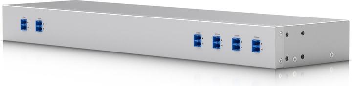 Produktbild Ubiquiti Rack-montierbarer 4-Kanal 1270 (Netzwerk Zubehör)
