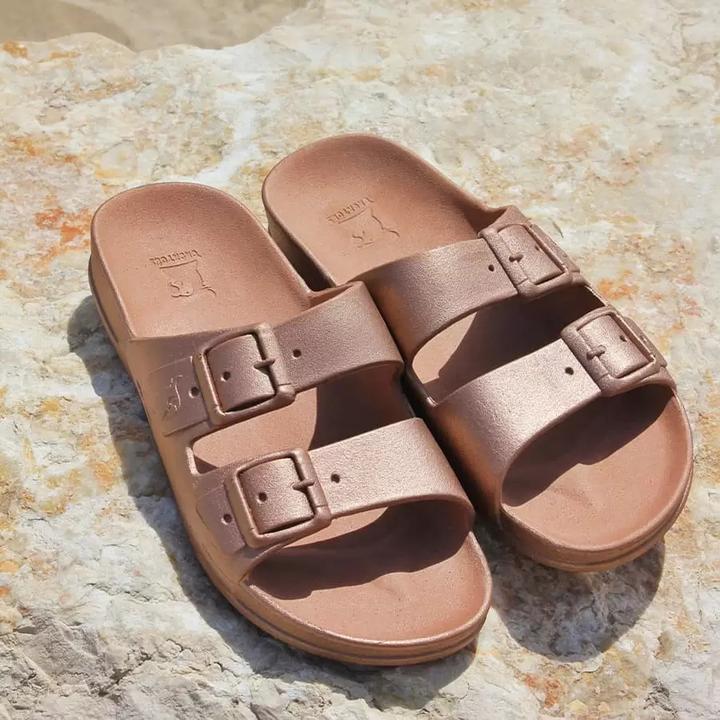 Produktbild Cacatoès Baleia (36)