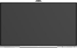 Dahua LPH75-MC470-P (3840 x 2160 Pixel, 75")