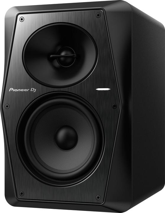 Image du produit Pioneer DJ VM-50 (Actif, 1 pièce, 1x 30 W)