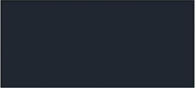 Immagine prodotto Talens Vernice acrilica Amsterdam (Nerofumo, 250 ml)