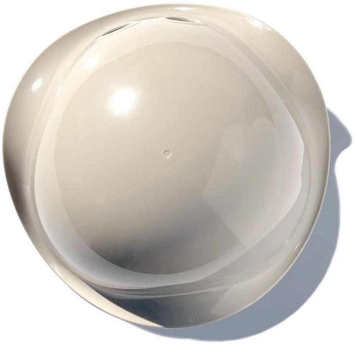 Actual product image Moluk Bilibo balance and play bowl