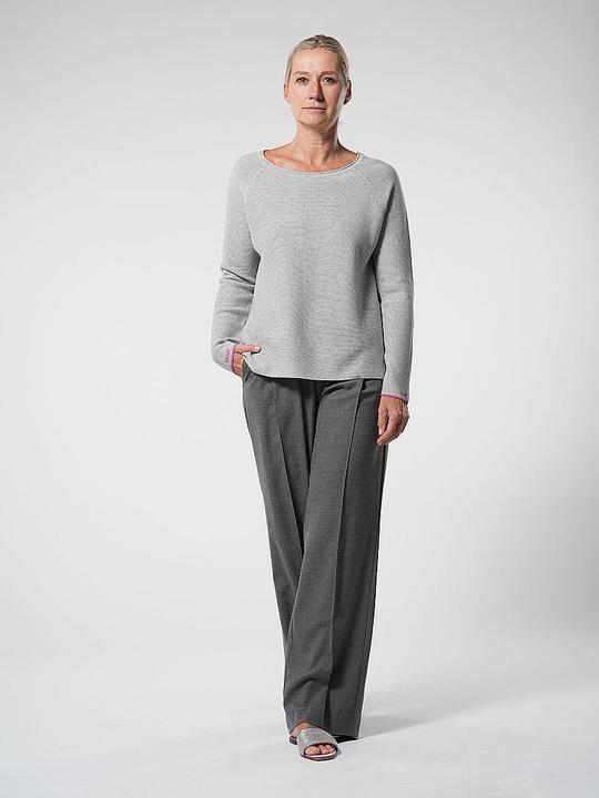 Produktbild Penn Marlenehose (34)