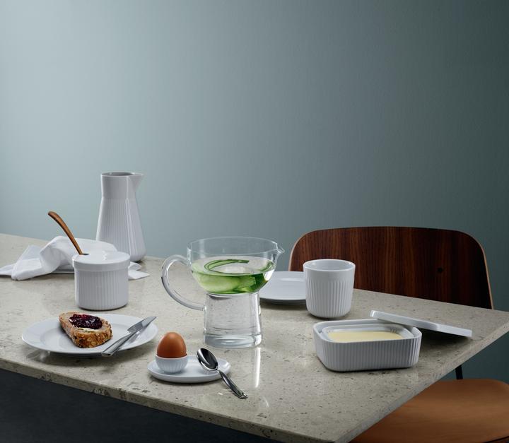 Produktbild Eva Solo Legio Nova