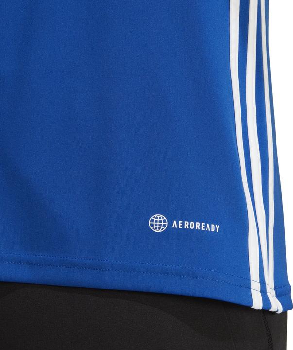 Produktbild adidas Tabela 23 Fussballtrikot Herren (M)