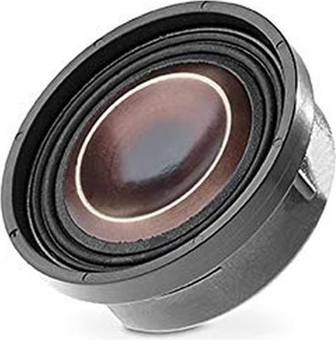 Actual product image Focal PS 165 FSE (120 W, 16.50 cm, 6 x 8")