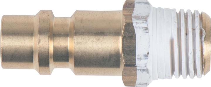 Productafbeelding KS Tools 150.1960-R001P