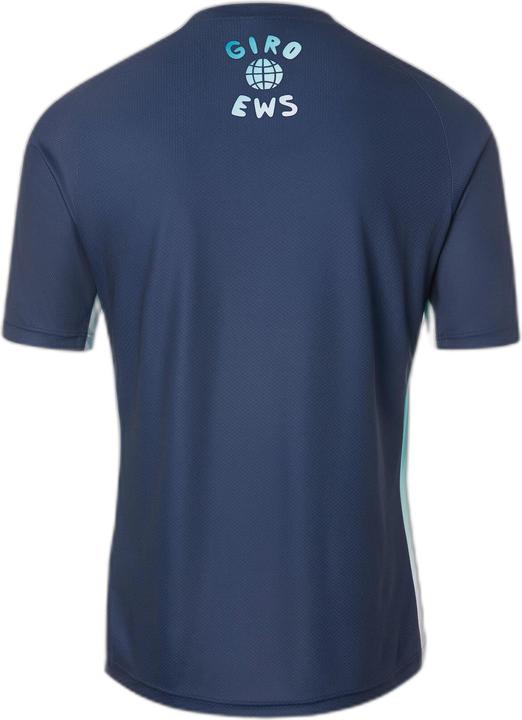 Image du produit Giro M Roust Jersey (M)