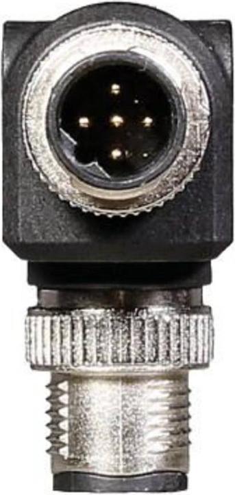 Actual product image Phoenix 1424711