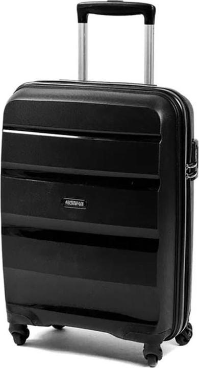 Produktbild American Tourister Bon Air (31.50 l, Handgepäck (bis 50l))