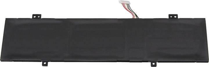 Produktbild ASUS C31N1733 (3 Zellen, 3640 mAh)
