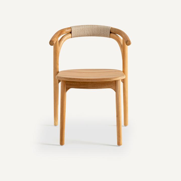 Produktbild AM.PM Fermyo