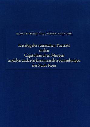 Produktbild Die männlichen Privatporträts 2 (Deutsch)
