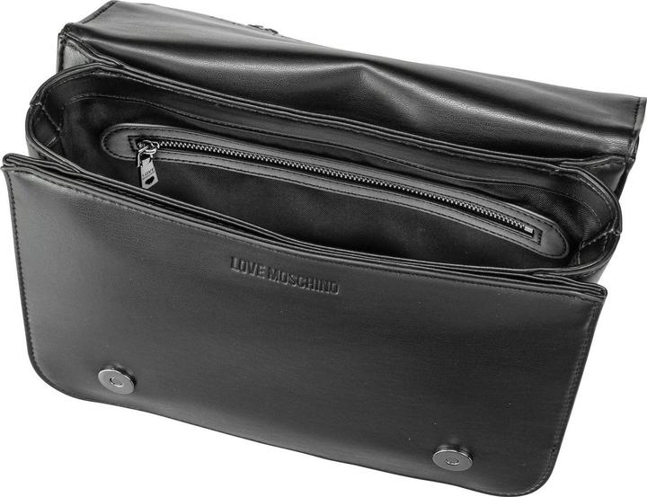 Immagine prodotto Love Moschino Handtasche Quilted Bag