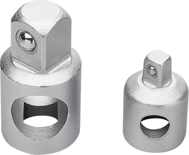Actual product image Proxxon Adapter (3/8")